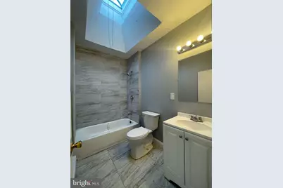 1729 S Edgewood Street, Philadelphia, PA 19142 - Photo 9