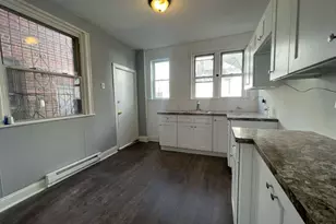 1729 S Edgewood St, Philadelphia, PA 19142 - Photo 7