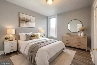 1729 S Edgewood Street, Philadelphia, PA 19142 - Photo 7