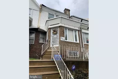 1729 S Edgewood Street, Philadelphia, PA 19142 - Photo 1