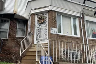 1729 S Edgewood St, Philadelphia, PA 19142 - Photo 1