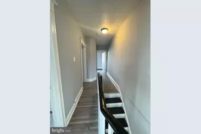 1729 S Edgewood Street, Philadelphia, PA 19142 - Photo 5