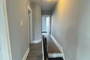 1729 S Edgewood St, Philadelphia, PA 19142 - Photo 5