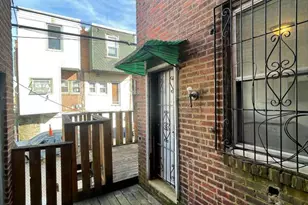 1729 S Edgewood St, Philadelphia, PA 19142 - Photo 19