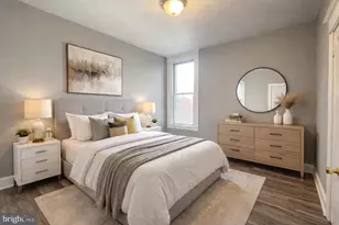 1729 S Edgewood St, Philadelphia, PA 19142 - Photo 11