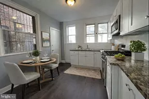 1729 S Edgewood St, Philadelphia, PA 19142 - Photo 5