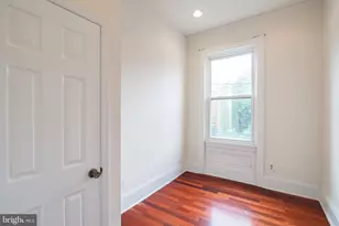 1769 Frankford Ave, Philadelphia, PA 19125 - Photo 5