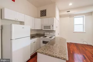 1769 Frankford Ave, Philadelphia, PA 19125 - Photo 3