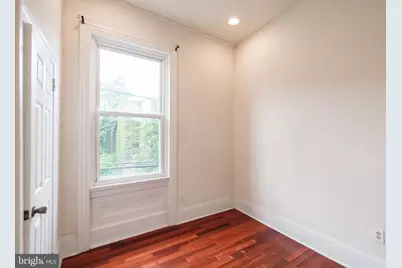 1769 Frankford Avenue #UNIT 3, Philadelphia, PA 19125 - Photo 7