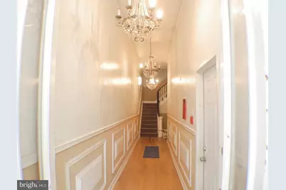 1769 Frankford Avenue #UNIT 3, Philadelphia, PA 19125 - Photo 11