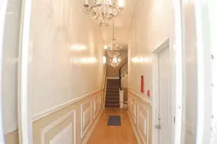 1769 Frankford Ave, Philadelphia, PA 19125 - Photo 11