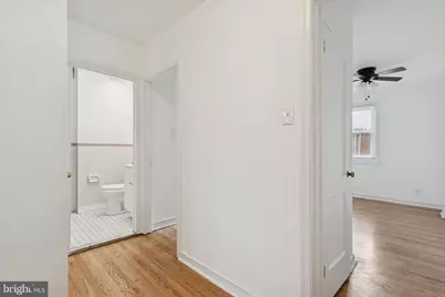 8604 Bayard Street, Philadelphia, PA 19150 - Photo 11