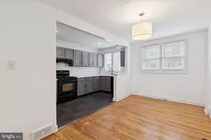 8604 Bayard St, Philadelphia, PA 19150 - Photo 7