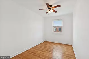 8604 Bayard St, Philadelphia, PA 19150 - Photo 19