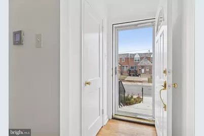 8604 Bayard Street, Philadelphia, PA 19150 - Photo 3