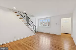 8604 Bayard St, Philadelphia, PA 19150 - Photo 5