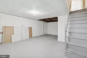 8604 Bayard St, Philadelphia, PA 19150 - Photo 21