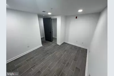 2321 N 2nd Street, Philadelphia, PA 19133 - Photo 11