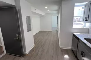 2321 N 2nd St, Philadelphia, PA 19133 - Photo 23