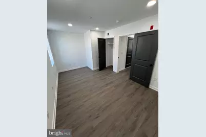 2321 N 2nd Street, Philadelphia, PA 19133 - Photo 21