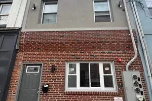 2321 N 2nd St, Philadelphia, PA 19133 - Photo 1
