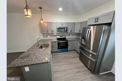 2321 N 2nd Street, Philadelphia, PA 19133 - Photo 7