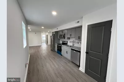 2321 N 2nd Street, Philadelphia, PA 19133 - Photo 33