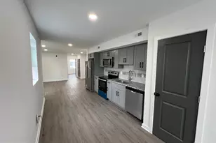 2321 N 2nd St, Philadelphia, PA 19133 - Photo 33