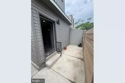 2321 N 2nd Street, Philadelphia, PA 19133 - Photo 17