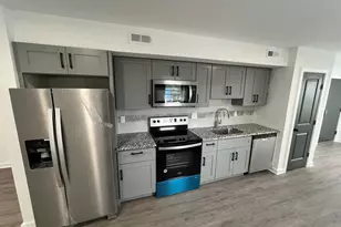 2321 N 2nd St, Philadelphia, PA 19133 - Photo 27