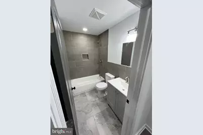 2321 N 2nd Street, Philadelphia, PA 19133 - Photo 31