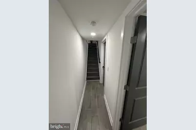 2321 N 2nd Street, Philadelphia, PA 19133 - Photo 15