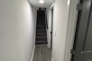 2321 N 2nd St, Philadelphia, PA 19133 - Photo 15