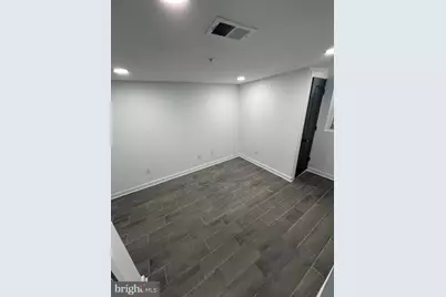 2321 N 2nd Street, Philadelphia, PA 19133 - Photo 13