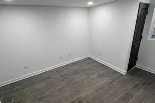 2321 N 2nd St, Philadelphia, PA 19133 - Photo 13