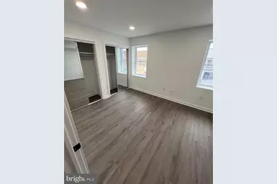 2321 N 2nd Street, Philadelphia, PA 19133 - Photo 29