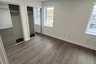 2321 N 2nd St, Philadelphia, PA 19133 - Photo 29