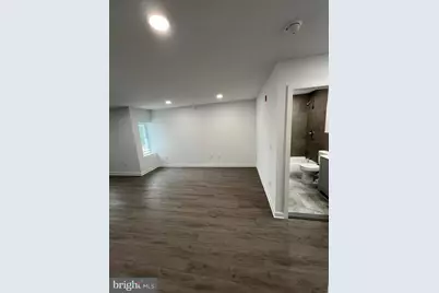 2321 N 2nd Street, Philadelphia, PA 19133 - Photo 25