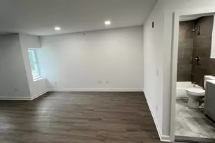 2321 N 2nd St, Philadelphia, PA 19133 - Photo 25