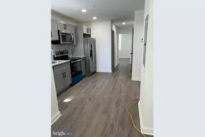 2321 N 2nd Street, Philadelphia, PA 19133 - Photo 19