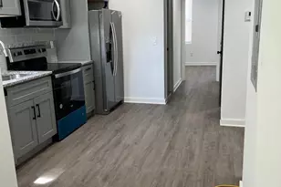 2321 N 2nd St, Philadelphia, PA 19133 - Photo 19