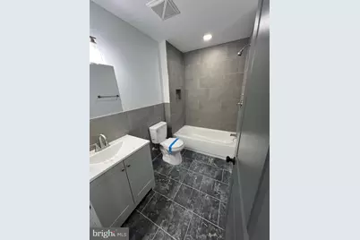 2321 N 2nd Street, Philadelphia, PA 19133 - Photo 3