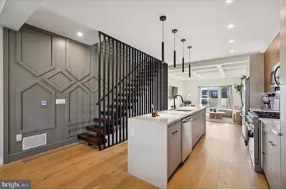 331 Fountain Street, Philadelphia, PA 19128 - Photo 3