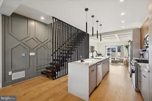 331 Fountain St, Philadelphia, PA 19128 - Photo 3