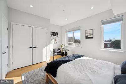 331 Fountain Street, Philadelphia, PA 19128 - Photo 15