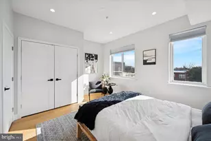 331 Fountain St, Philadelphia, PA 19128 - Photo 15