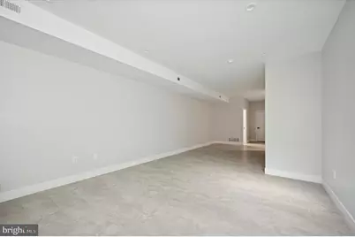 331 Fountain Street, Philadelphia, PA 19128 - Photo 27