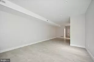 331 Fountain St, Philadelphia, PA 19128 - Photo 27