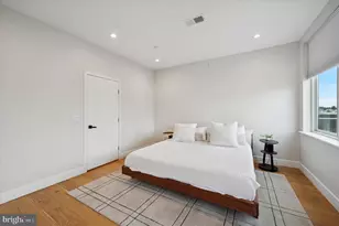 331 Fountain St, Philadelphia, PA 19128 - Photo 25