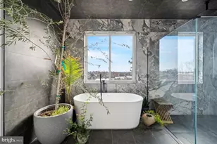 331 Fountain St, Philadelphia, PA 19128 - Photo 23